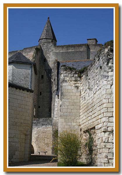 touraine 2007 Loches27.jpg